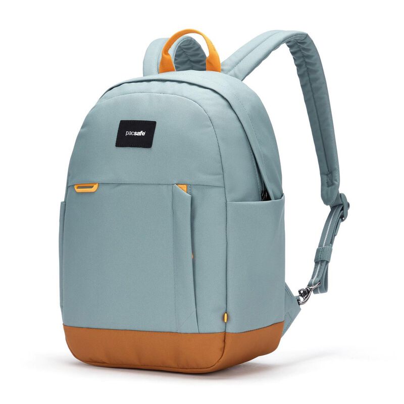 Pacsafe GO 15L Backpack image number 3